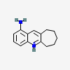 an image of a chemical structure CID 154364318