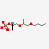 an image of a chemical structure CID 154364830