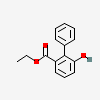 an image of a chemical structure CID 154366704