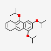 an image of a chemical structure CID 154368734