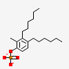 an image of a chemical structure CID 154369760