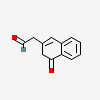 an image of a chemical structure CID 154370075