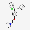 an image of a chemical structure CID 154378362