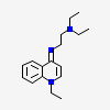 an image of a chemical structure CID 154378733