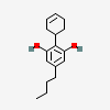 an image of a chemical structure CID 154380075