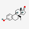an image of a chemical structure CID 154381310