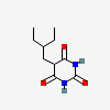 an image of a chemical structure CID 154381408