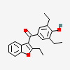 an image of a chemical structure CID 154381647