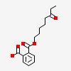an image of a chemical structure CID 154383421