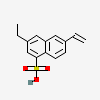 an image of a chemical structure CID 154385178
