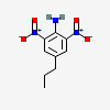 an image of a chemical structure CID 154385865