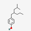 an image of a chemical structure CID 154385886