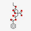 an image of a chemical structure CID 154387134
