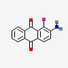 an image of a chemical structure CID 154387661