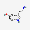 an image of a chemical structure CID 154389123