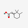 an image of a chemical structure CID 154390927