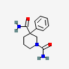 an image of a chemical structure CID 154393401
