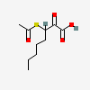 an image of a chemical structure CID 154393801