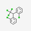 an image of a chemical structure CID 154395