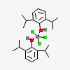 an image of a chemical structure CID 154404539