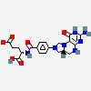 an image of a chemical structure CID 154405639