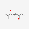 an image of a chemical structure CID 154406179