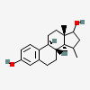 an image of a chemical structure CID 154409283
