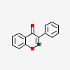 an image of a chemical structure CID 154409376