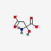 an image of a chemical structure CID 154409615