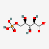 an image of a chemical structure CID 154409648