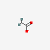 an image of a chemical structure CID 154410204