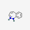 an image of a chemical structure CID 154411636
