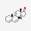 an image of a chemical structure CID 154413569