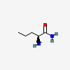 an image of a chemical structure CID 154420930