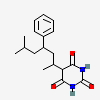 an image of a chemical structure CID 154425894