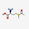 an image of a chemical structure CID 154427777