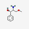 an image of a chemical structure CID 154428224