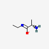 an image of a chemical structure CID 154428978