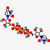an image of a chemical structure CID 154429642
