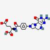 an image of a chemical structure CID 154430635