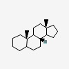 an image of a chemical structure CID 154431112