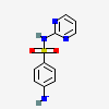 an image of a chemical structure CID 154431606