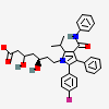 an image of a chemical structure CID 154434029