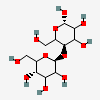 an image of a chemical structure CID 154434178