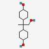 an image of a chemical structure CID 154438334