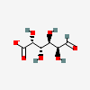 an image of a chemical structure CID 154443655