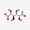 an image of a chemical structure CID 154443656