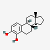 an image of a chemical structure CID 154444635
