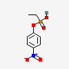 an image of a chemical structure CID 154444801