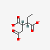 an image of a chemical structure CID 154445556